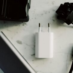 Best Lightweight Portable Power Stations CPAP Users Can Rely On