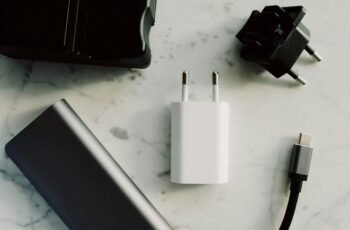 Best Lightweight Portable Power Stations CPAP Users Can Rely On