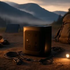 10 Best 12-Volt Portable Power Stations to Power Any Adventure