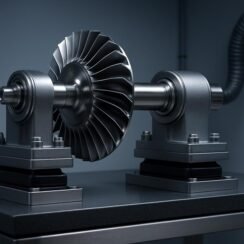 Noise‑Free Operation and Its Engineering Considerations