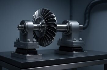 Noise‑Free Operation and Its Engineering Considerations