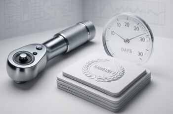 Warranty Structures and Long‑Term Reliability