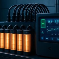 Best Battery Monitoring Apps Power Stations Best Battery Monitoring Apps Power Stations