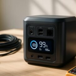 How Often to Check Battery Health Power Station How Often to Check Battery Health Power Station