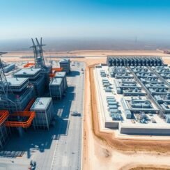 Expandable Vs Non-Expandable Power Stations