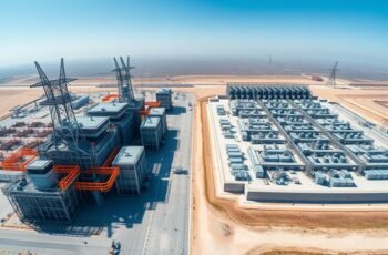 Expandable Vs Non-Expandable Power Stations