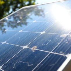 Solar Charging Mistakes to Avoid