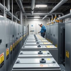 Long Term Power Station Battery Care Strategies Long Term Power Station Battery Care Strategies