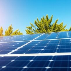 Improve Solar Charging Performance