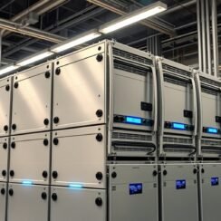 Long Term Power Station Battery Storage Tips Long Term Power Station Battery Storage Tips