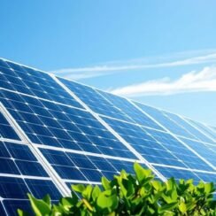 Optimize Solar Input Wattage