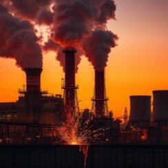 What Happens if You Exceed Power Station Wattage