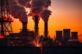 What Happens if You Exceed Power Station Wattage