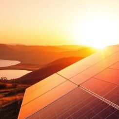 Best Time of Day for Solar Charging