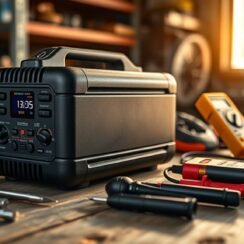 Maintenance Schedule Portable Power Maintenance Schedule Portable Power