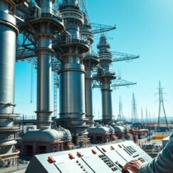 Power Station Physical Inspection Checklist Power Station Physical Inspection Checklist