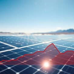 Solar Output Vs Input Explained