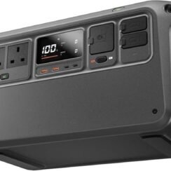 DJI Power 1000 V2 Review